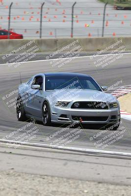 media/May-18-2025-Speed Ventures (Sun) [[b6e29aef7d]]/Black/Session 2 (Turn 5)/